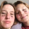 BABYGIRL - @ashleyharder - TikTok