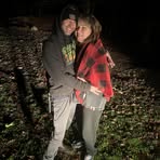 Ashleigh Harless - Facebook