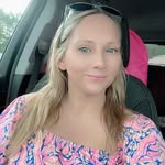 Ashley Harless - @ashcharless - Instagram