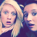 Ashley Harless - @ashley_nychole16 - Instagram