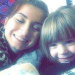 Ashley Harless - @ashley_harlesss - Instagram