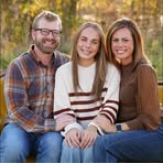 Ashley Harless - Facebook