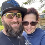 Ashley Harless - @harlessashley - Instagram
