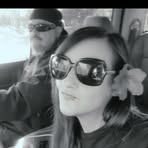 Ashley Harless - Facebook