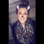 Ashley Harless - @mom_2wo_five - Instagram