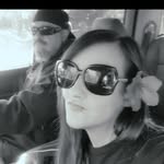 Ashley Harless - @ashley.harless.73 - Instagram