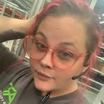Ashley Harless - Facebook