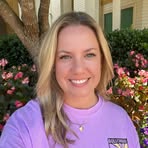 Ashley Harless - Facebook