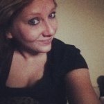 Ashley Harless - @ashcoop08 - Instagram