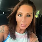 Ashley Harless-Meyers - Facebook