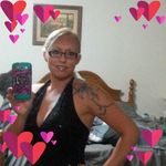 Ashley Nicole Harless - @ashley.bruno2022 - Instagram
