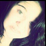 Ashley Nicole Harless - @nicole966914 - Instagram