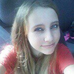 Ashley Nicole Harless - @onedirectionskidnaper - Instagram