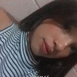 ❤️𝓐𝓼𝓱𝓵𝓮𝔂 𝓗𝓪𝓻𝓵𝓮𝔂❤️ - @ashley.harley.1675 - Instagram