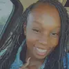 A$hhar24 - @ashleyharley4741 - TikTok
