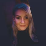 ASENKA - @_ashley_harley - Instagram