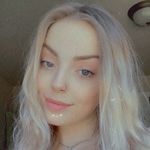 ash - @ashley.harley.x - Instagram