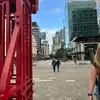 ash - @ashleyharley190 - TikTok