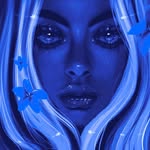 @ashle_yharley - Instagram