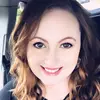 Ashley - @ashleyharleyy - TikTok