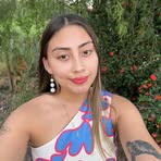 Ashley Harley - Facebook