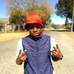 Ashley Harley - @ophin001 - Instagram