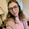 Ashley harley - @ashley.harley6 - TikTok