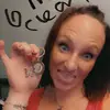 Ashley (HARLEY) - @harley.girl.4.now - TikTok
