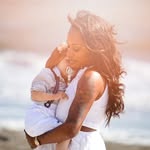 Ashley Harley - @aharley86 - Instagram