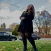 Ashley Harley - @ashleyharley0 - TikTok