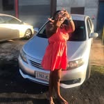 Ashley harley - @ashleyboo223 - Instagram