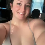 Ashley Harley - @ashley_harley7777 - Instagram