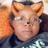 Ashley Harley - @ashley.harley0 - TikTok