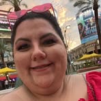 Ashley Harley - Facebook