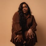 Ashley Harley - @msashleyharley - Instagram