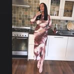 Ashley Harley - Facebook