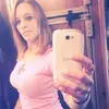 Ashley Harley - @ashleyharley9 - TikTok