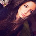 Ashley Harley - @ashyyy_2 - Instagram
