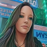 Ashley Harley - @4sh13y019 - Instagram