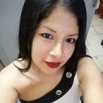 Ashley Harley - @cribillerosurquizo - Instagram