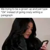 Ashley Harley - @ashley.harley62 - TikTok