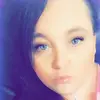 Ashley Harley elliott - @harleysgirlchloesmama13 - TikTok