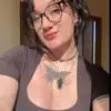 ashley harley - @ashley.harley11 - TikTok