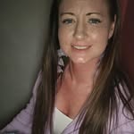 Ashley Harley Smoke - @ashley.smoke - Instagram
