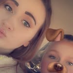 ashley n harley - @ashandharls - Instagram