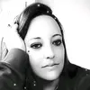 ashleyharley261 - @ashleyharley261 - TikTok