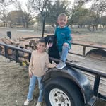 Harley Ashley - @harleyashley3273 - Instagram