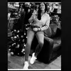 Harley - @ashleyharley07 - TikTok