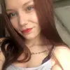 🌻Harley🌻 - @harleyashley5 - TikTok