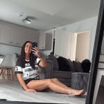 Miss Harley - @ashleyharley76 - Instagram